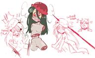 meta:_dark meta:_no_boys meta:_suggestive si:_mushroom // 801x489 // 221.8KB