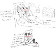 bf:_tori meta:_self-insert si:_producer // 964x836 // 20.3KB