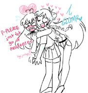 bf:_wataru meta:_self-insert si:_producer // 617x656 // 24.8KB
