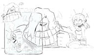 meta:_self-insert si:_shrimp u:_one_piece // 1222x711 // 163.1KB