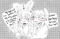 bf:_tokiyuki meta:_self-insert si:_me // 901x586 // 279.0KB