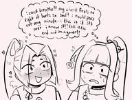 bf:_tokiyuki meta:_self-insert si:_me // 933x703 // 149.8KB