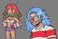 bf:_buggy meta:_color meta:_self-insert si:_shrimp u:_one_piece // 886x595 // 432.0KB