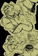 bf:_risu meta:_self-insert si:_pepper // 1367x2000 // 1.0MB