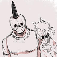 bf:_asu meta:_self-insert si:_pepper // 772x780 // 147.8KB