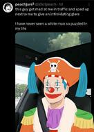 bf:_buggy meta:_boys_only meta:_color meta:_meme u:_one_piece // 605x857 // 448.5KB