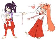 bf:_tokiyuki meta:_color meta:_self-insert si:_me // 1345x973 // 454.4KB