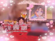 bf:_tokiyuki meta:_boys_only meta:_photo // 1000x750 // 785.5KB