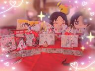 bf:_tokiyuki meta:_boys_only meta:_photo // 1000x750 // 975.0KB