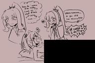 bf:_tokiyuki meta:_self-insert meta:_suggestive si:_miko // 1280x855 // 302.9KB