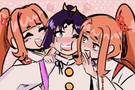 bf:_tokiyuki meta:_color meta:_self-insert si:_miko // 1069x710 // 427.7KB