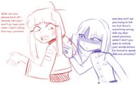 bf:_ima meta:_self-insert si:_lyney // 1265x797 // 277.8KB