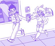 bf:_asu meta:_self-insert si:_pepper // 1509x1263 // 226.2KB