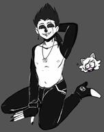 bf:_asu meta:_self-insert meta:_suggestive si:_pepper // 849x1073 // 90.6KB