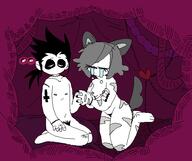 bf:_asu meta:_color meta:_self-insert meta:_suggestive si:_pepper // 576x482 // 15.8KB