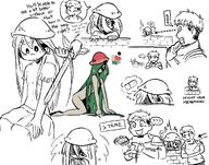 bf:_laios meta:_self-insert si:_mushroom // 1272x1000 // 264.1KB