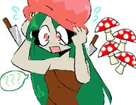 meta:_color meta:_no_boys si:_mushroom // 600x467 // 26.9KB