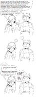 bf:_laios meta:_meme meta:_self-insert si:_mushroom // 516x1384 // 28.7KB