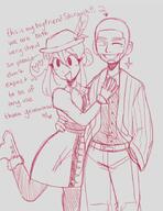 bf:_other bf:_shiraishi meta:_self-insert si:_gk si:_other // 1098x1428 // 388.1KB