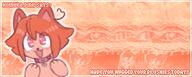 meta:_color meta:_no_boys si:_plushie // 250x100 // 20.4KB