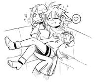 bf:_zel meta:_self-insert si:_violet // 825x716 // 81.9KB