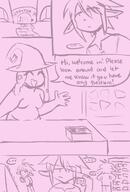 bf:_zel meta:_comic meta:_suggestive si:_violet // 1250x1850 // 261.6KB