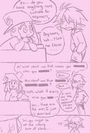 bf:_zel meta:_comic meta:_suggestive si:_violet // 1250x1850 // 294.3KB
