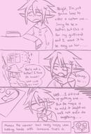 bf:_zel meta:_comic meta:_suggestive si:_violet // 1250x1850 // 294.5KB