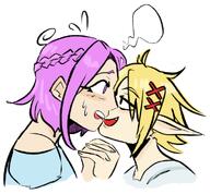 bf:_zel meta:_color meta:_self-insert si:_violet // 582x540 // 59.8KB