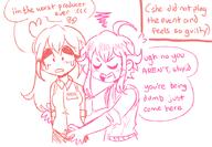 bf:_tori meta:_self-insert si:_producer // 708x489 // 72.6KB