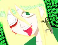 bf:_zenya meta:_boys_only meta:_color // 608x472 // 32.2KB