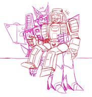 bf:_other bf:_swerve meta:_self-insert si:_other si:_rover // 986x1042 // 188.3KB