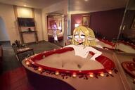 bf:_zel meta:_color meta:_meme meta:_self-insert si:_violet // 500x334 // 114.9KB