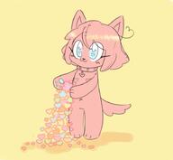 meta:_color meta:_no_boys si:_plushie // 748x690 // 57.0KB