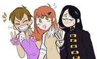 bf:_hazamada bf:_mizuta bf:_other meta:_crossover meta:_multi meta:_self-insert si:_me // 550x331 // 45.7KB