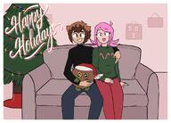 bf:_jaden meta:_color meta:_holidays meta:_self-insert si:_pomu u:_ygo // 1250x900 // 139.4KB