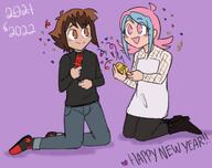 bf:_jaden meta:_color meta:_holidays meta:_self-insert si:_pomu u:_ygo // 1070x846 // 132.4KB