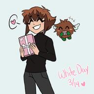 bf:_jaden meta:_boys_only meta:_color meta:_holidays u:_ygo // 800x800 // 60.3KB