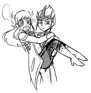 bf:_kaito meta:_self-insert si:_zexal u:_ygo // 780x792 // 76.6KB