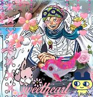 bf:_koby meta:_boys_only meta:_edit meta:_gif meta:_picmix meta:_tools u:_one_piece // 481x500 // 288.9KB