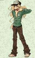 bf:_zenya by:_plasticveggies meta:_boys_only meta:_gift_art // 1440x2335 // 473.2KB