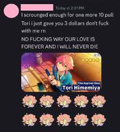 bf:_tori meta:_boys_only meta:_meme // 540x593 // 157.0KB