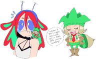 bf:_leo bf:_other meta:_color meta:_self-insert si:_shrimp u:_one_piece // 1109x681 // 21.9KB