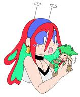 bf:_leo meta:_color meta:_self-insert si:_shrimp u:_one_piece // 382x464 // 6.2KB