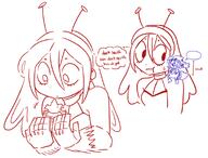 bf:_leo meta:_self-insert si:_shrimp u:_one_piece // 944x718 // 78.8KB