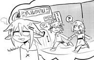 bf:_zel meta:_self-insert si:_violet // 777x499 // 99.7KB
