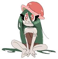 meta:_color meta:_no_boys si:_mushroom // 441x453 // 6.8KB