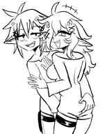 bf:_zel meta:_boys_only meta:_suggestive // 603x803 // 75.1KB