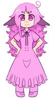 meta:_color meta:_no_boys meta:_wip si:_violet // 437x809 // 57.9KB