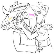 bf:_zel meta:_self-insert si:_violet // 503x502 // 41.1KB